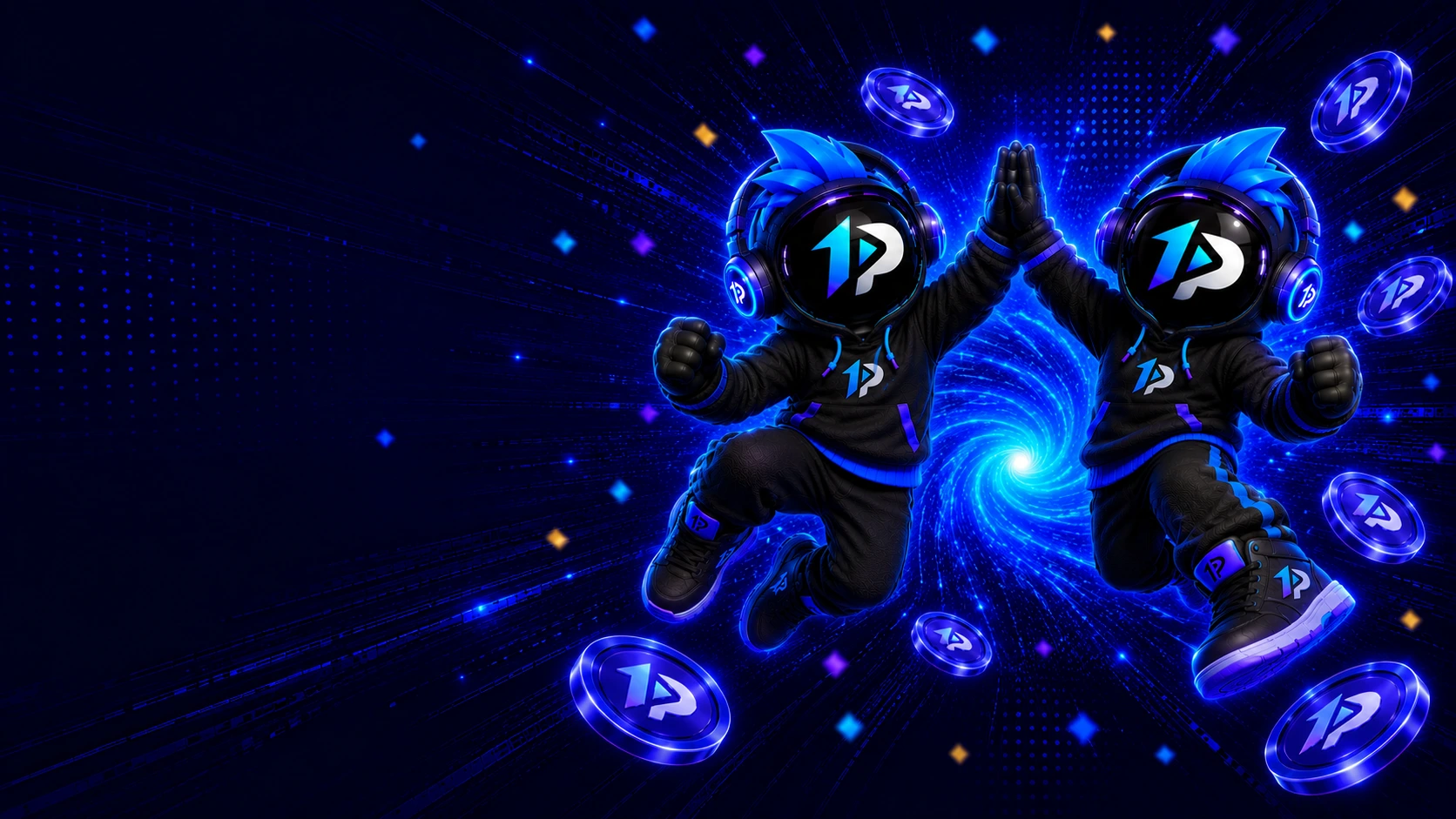 What Is a OnePlay Agent?