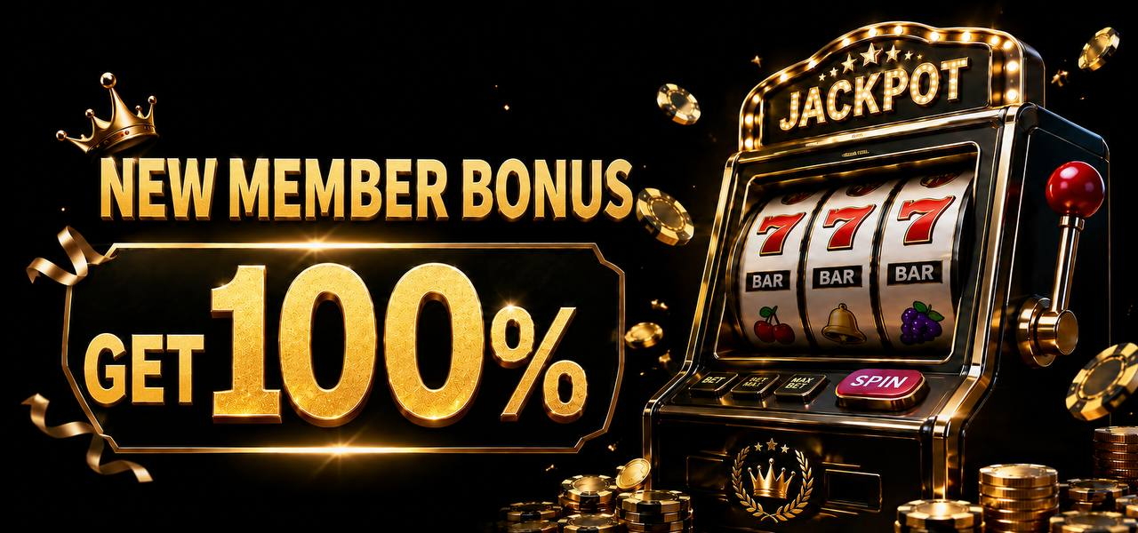OnePlay First Deposit Bonus Overview