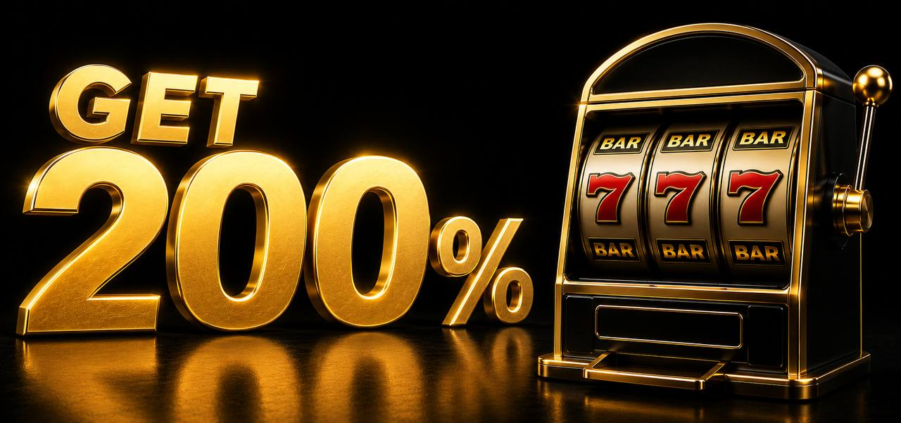 OnePlay Promotion Overview
