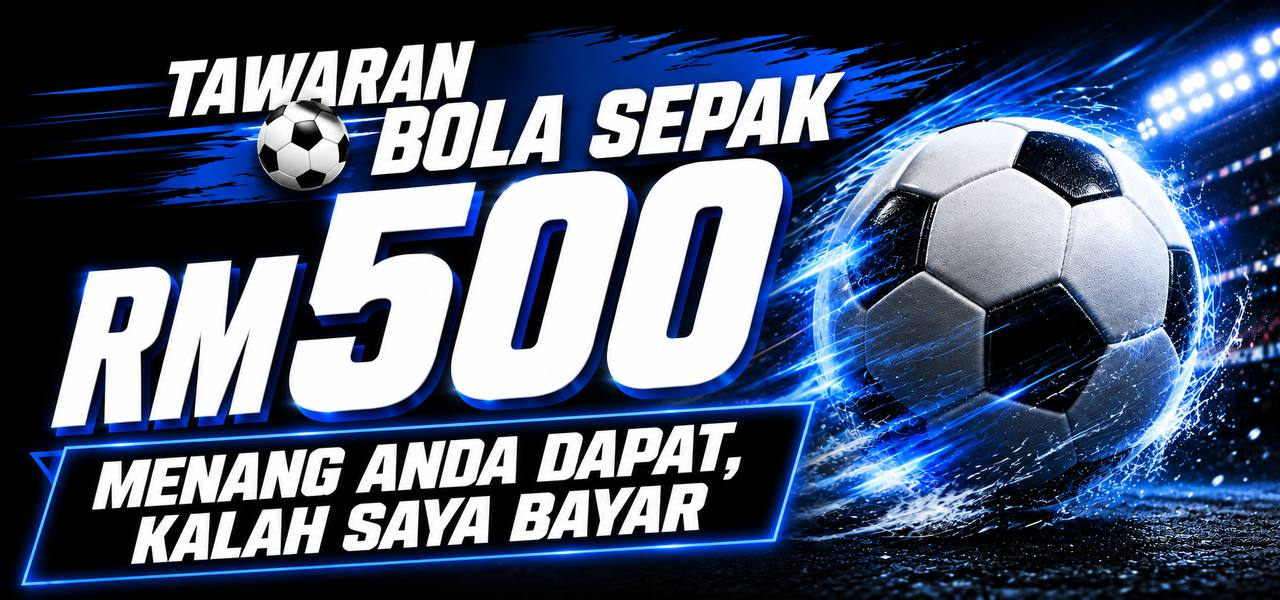 Unlimited Sports ∞ Top-Up Bonus 10%