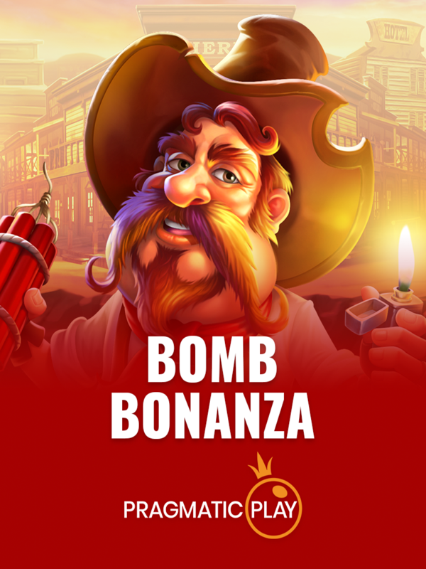 Bomb Bonanza