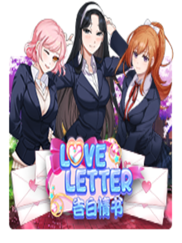 Love Letter