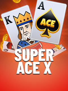 Super Ace X