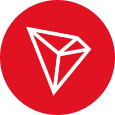TRC
