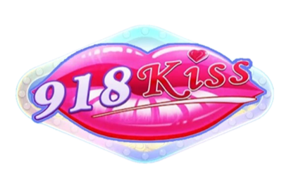 918Kiss