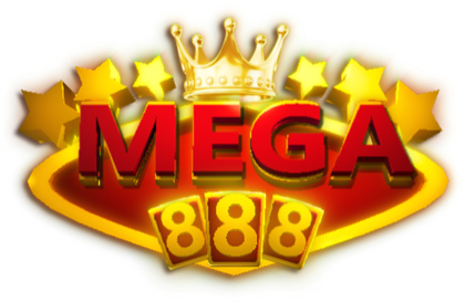 Mega88