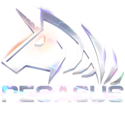 PGS