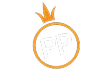 Pragmatic Play