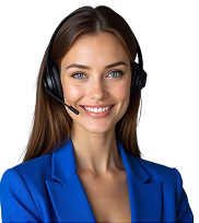 Support agent